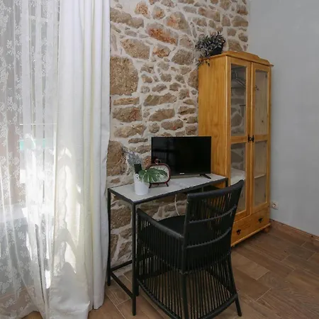 Amazing In Gornje Rastane With Sauna Donje Rastane
