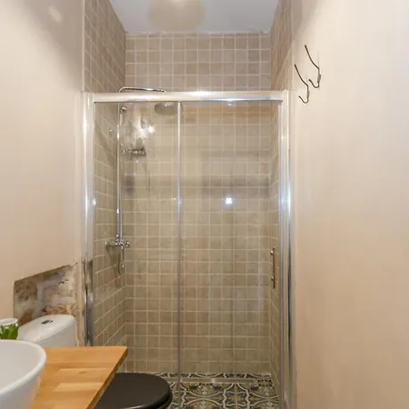 Amazing In Gornje Rastane With Sauna Dom wakacyjny