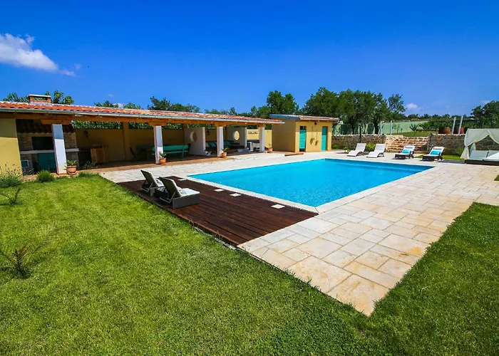 بيت للعطل Cozy In Gornje Rastane With Sauna Brkic