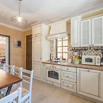 Vakantiehuis Amazing In Gornje Rastane With Sauna *