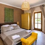 Amazing In Gornje Rastane With Sauna Donje Rastane