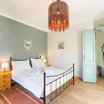 Amazing In Gornje Rastane With Sauna Vakantiehuis