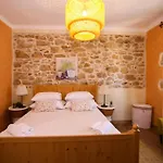 Amazing In Gornje Rastane With Sauna