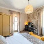 Amazing In Gornje Rastane With Sauna Vakantiehuis
