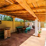 Vakantiehuis Amazing In Gornje Rastane With Sauna