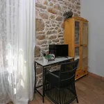 Amazing In Gornje Rastane With Sauna Donje Rastane