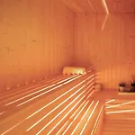 Vakantiehuis Amazing In Gornje Rastane With Sauna