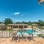 Amazing In Gornje Rastane With Sauna Donje Rastane