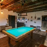 Amazing In Gornje Rastane With Sauna * Donje Rastane