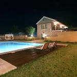 Vakantiehuis Amazing In Gornje Rastane With Sauna *