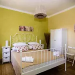 Amazing In Gornje Rastane With Sauna * Donje Rastane