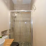 Amazing In Gornje Rastane With Sauna Vakantiehuis