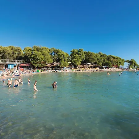Amazing In Gornje Rastane With Sauna Prázdninový dům *